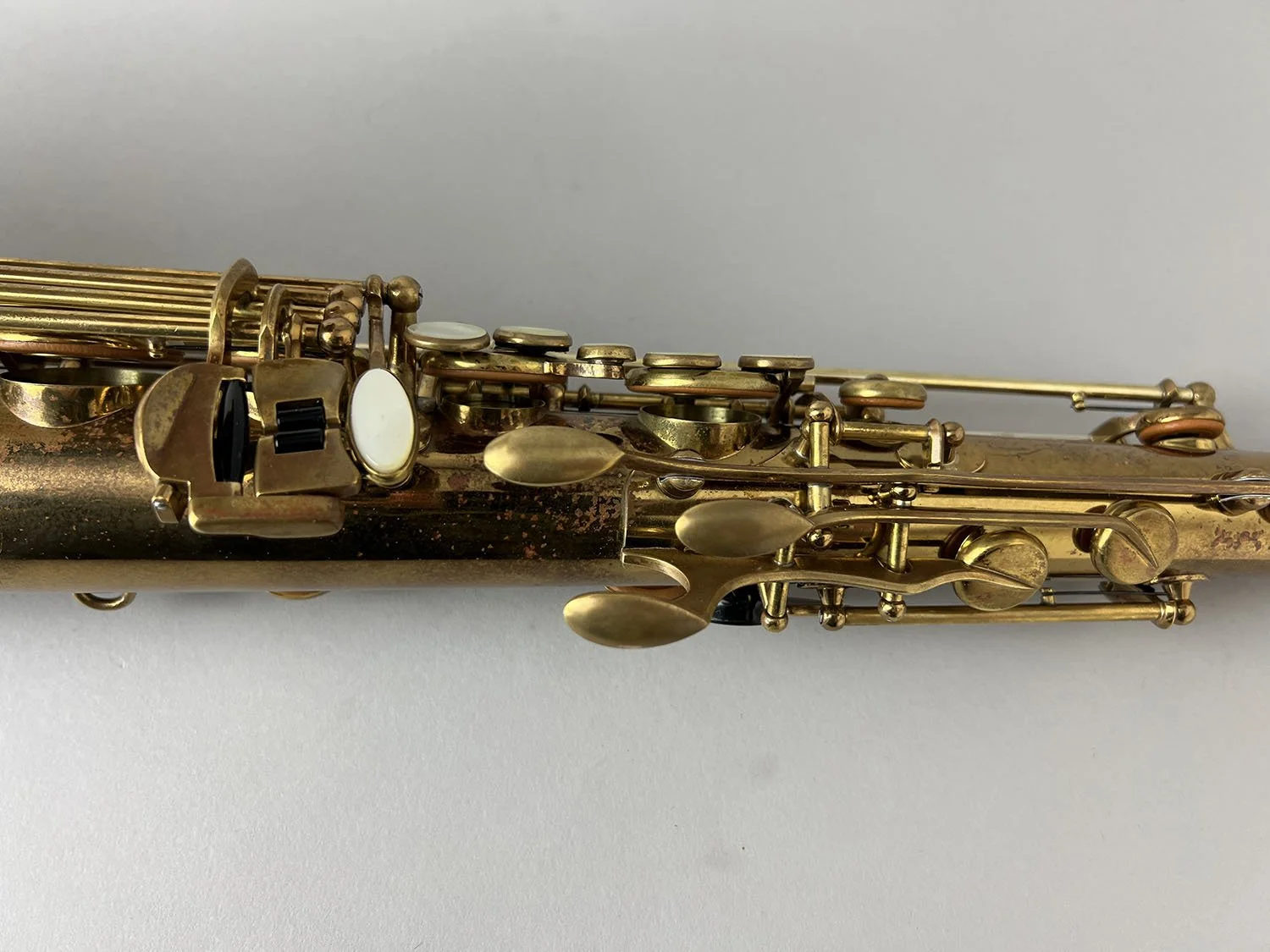 Selmer-Mark-VI-Tenor_132xxx_BarnardRepair_17.jpeg