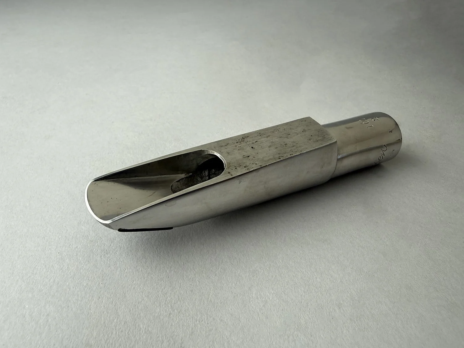 Berg-Larsen-Metal-100:2-Offset-M-Tenor_BarnardRepair_08.jpeg