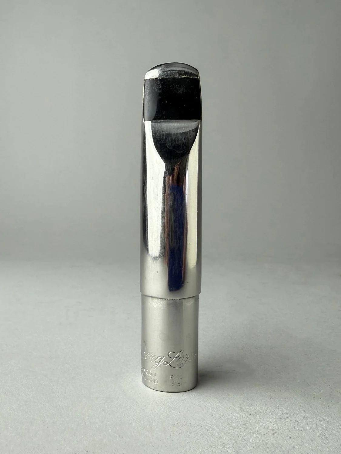 Berg-Larsen-Metal-120:2-Tenney-OG-110:2-Offset-M-Tenor_BarnardRepair_01.jpeg
