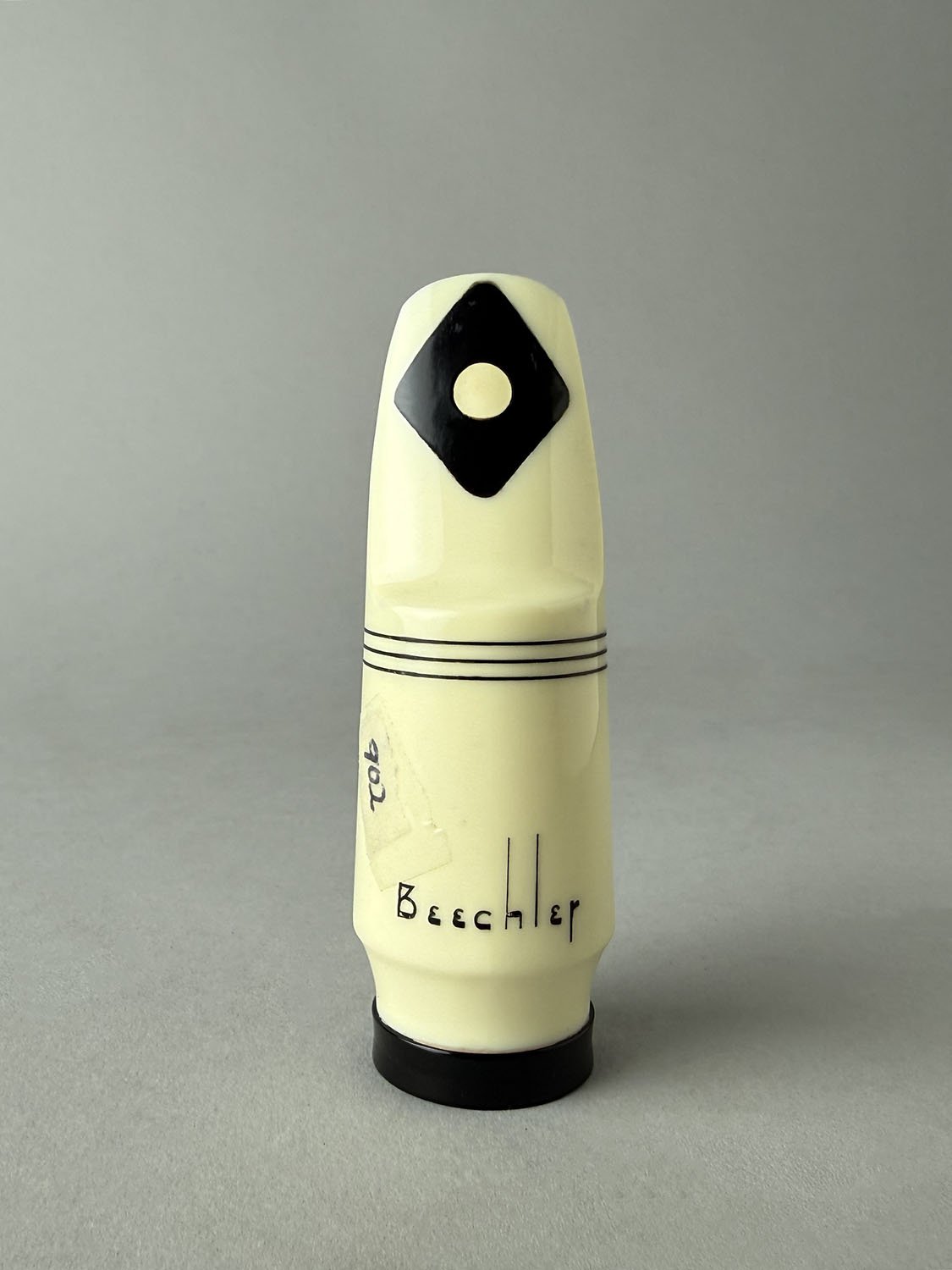 Beechler-Diamond-Dot-2-Alto_30xx_BarnardRepair_01.jpeg
