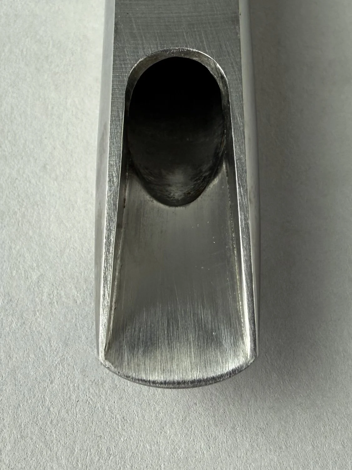 Berg-Larsen-Metal-115:1-SMS-Tenor_BarnardRepair_09.jpeg