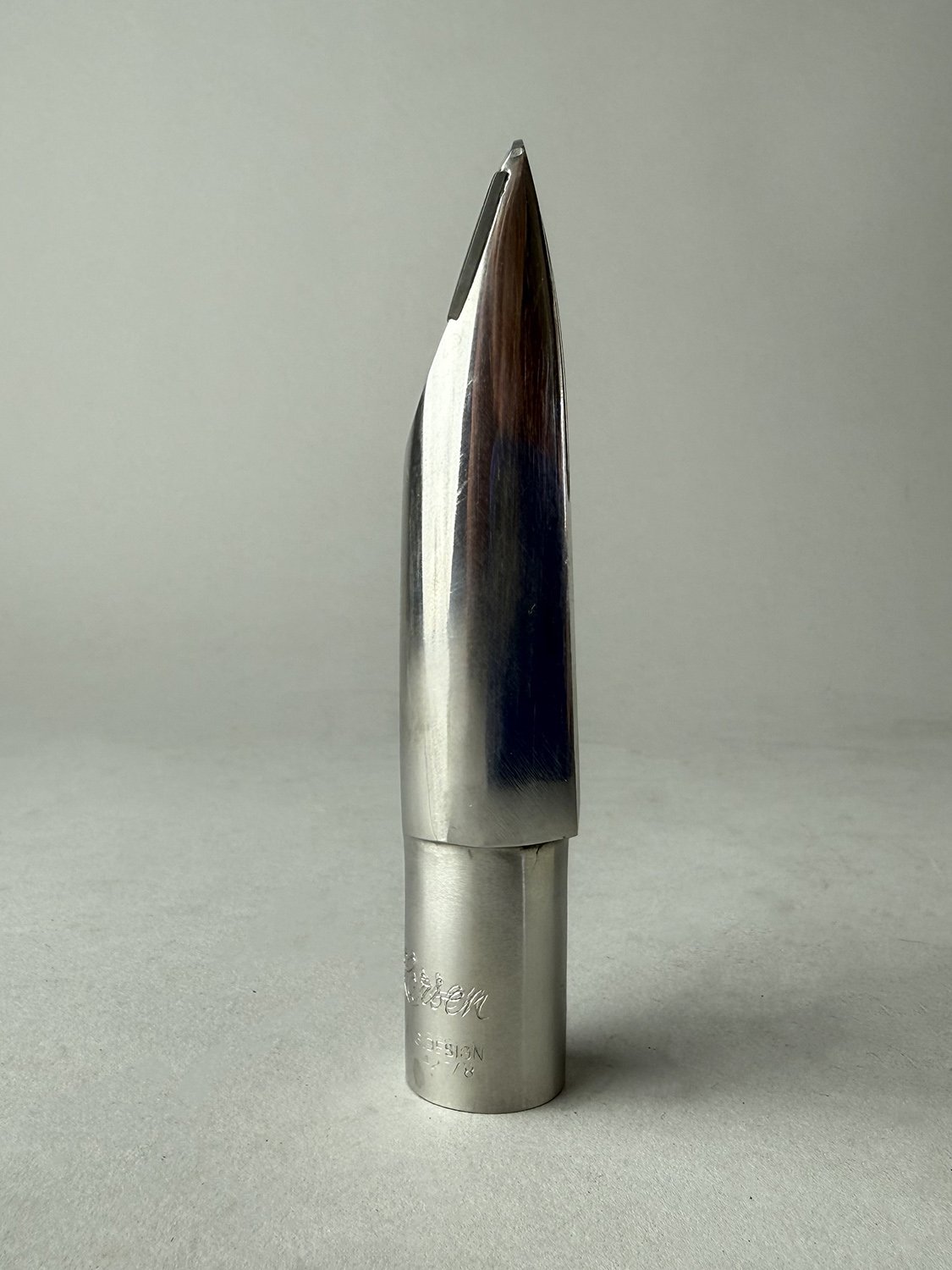 Berg-Larsen-Metal-140:1-Offset-SMS-Tenor_BarnardRepair_02.jpeg