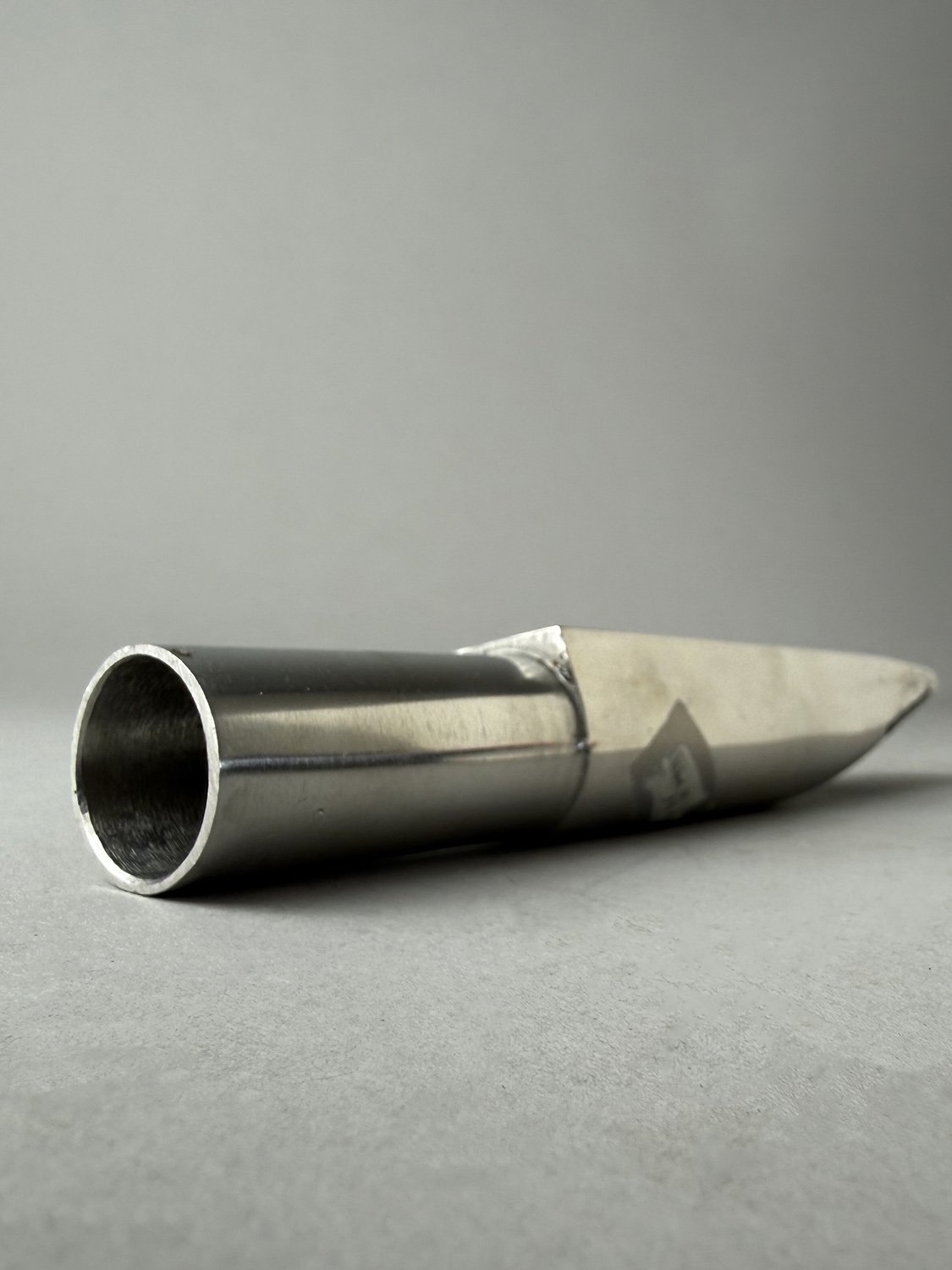 Berg-Larsen-95:1-Offset-M-Bari_BarnardRepair_09.jpeg