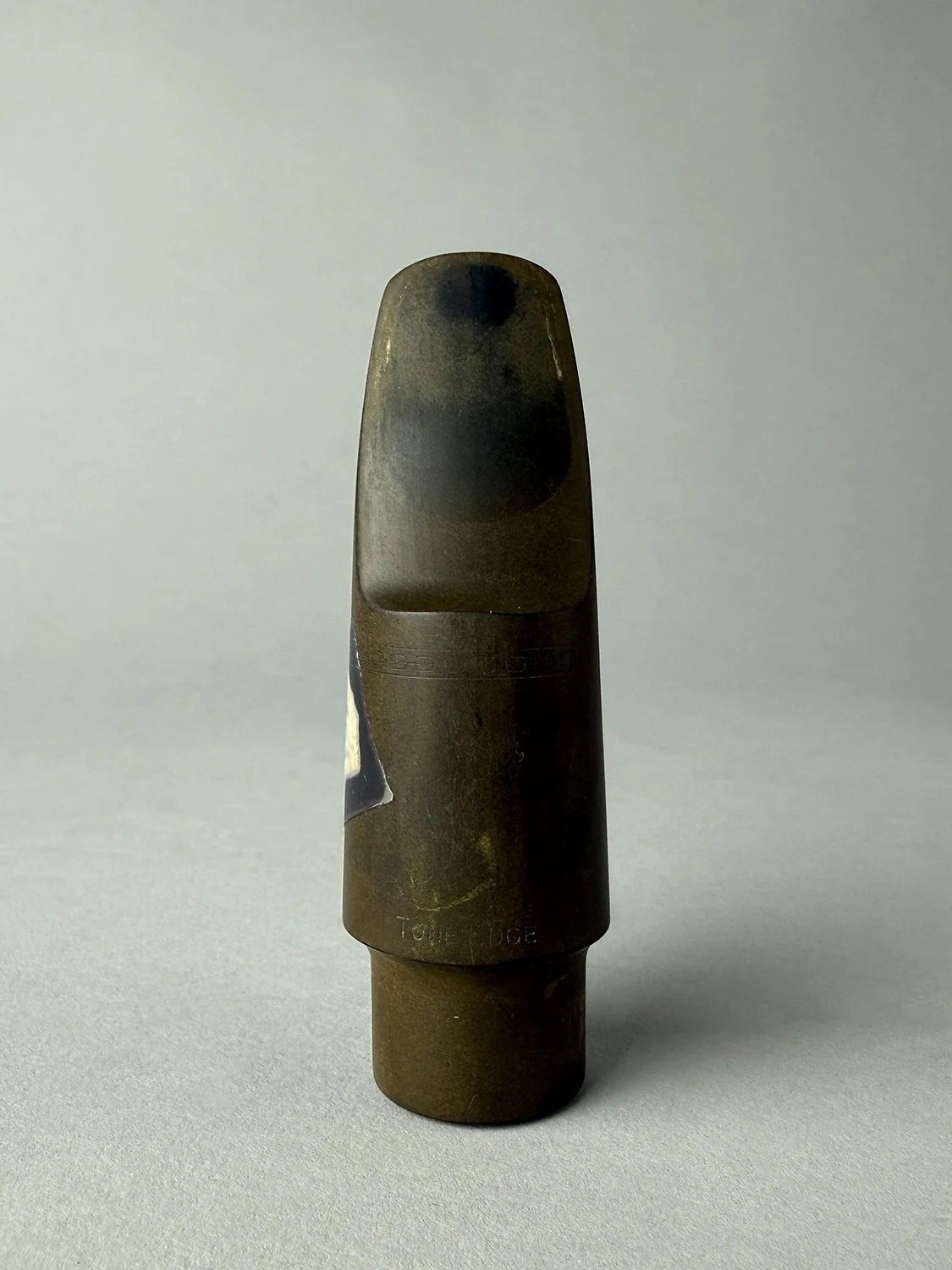 Otto-Link-Tone-Edge-8-Alto_BarnardRepair_01.JPG