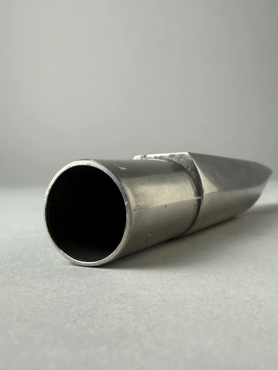 Berg-Larsen-Metal-95:2-Offset-M-Tenor_BarnardRepair_12.jpeg