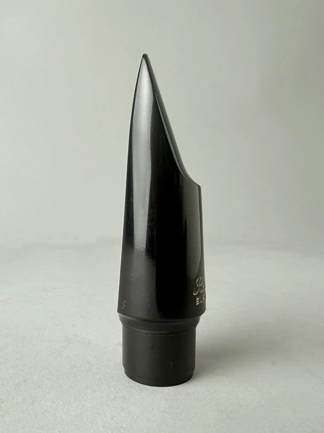 Babbitt-Hard-Rubber-8-Tenor_BarnardRepair_04.jpeg
