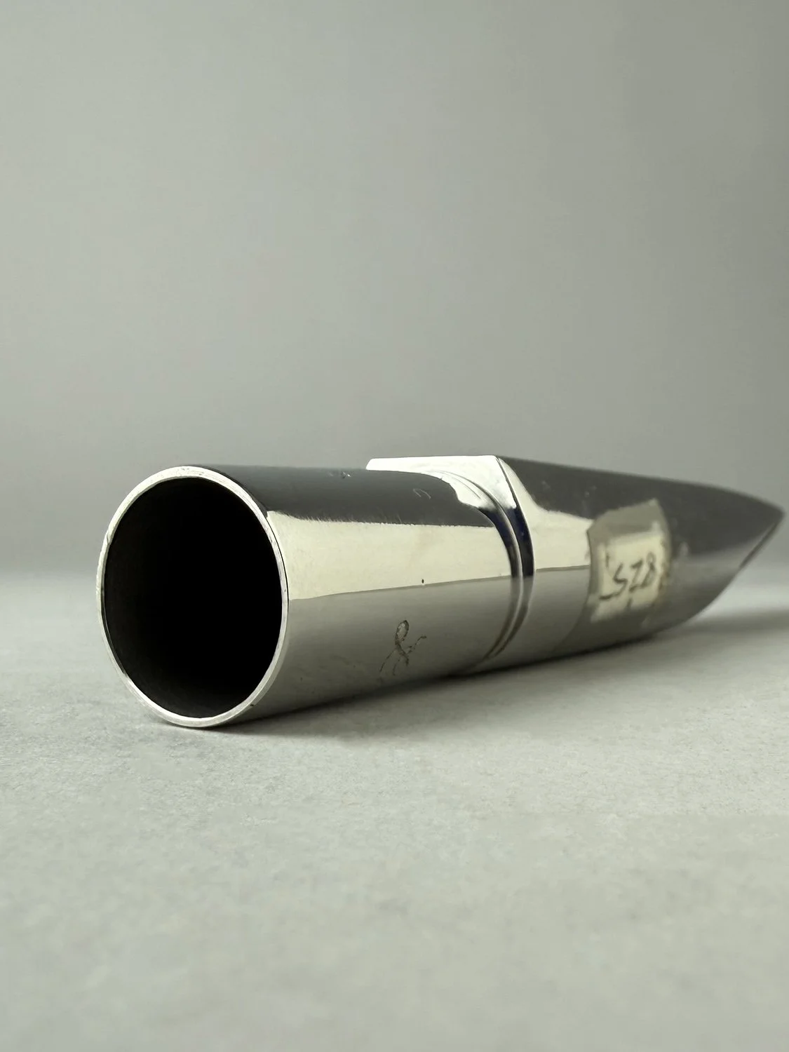 Berg-Larsen-Metal-105:3-Tenney-Tenor_BarnardRepair_11.jpeg