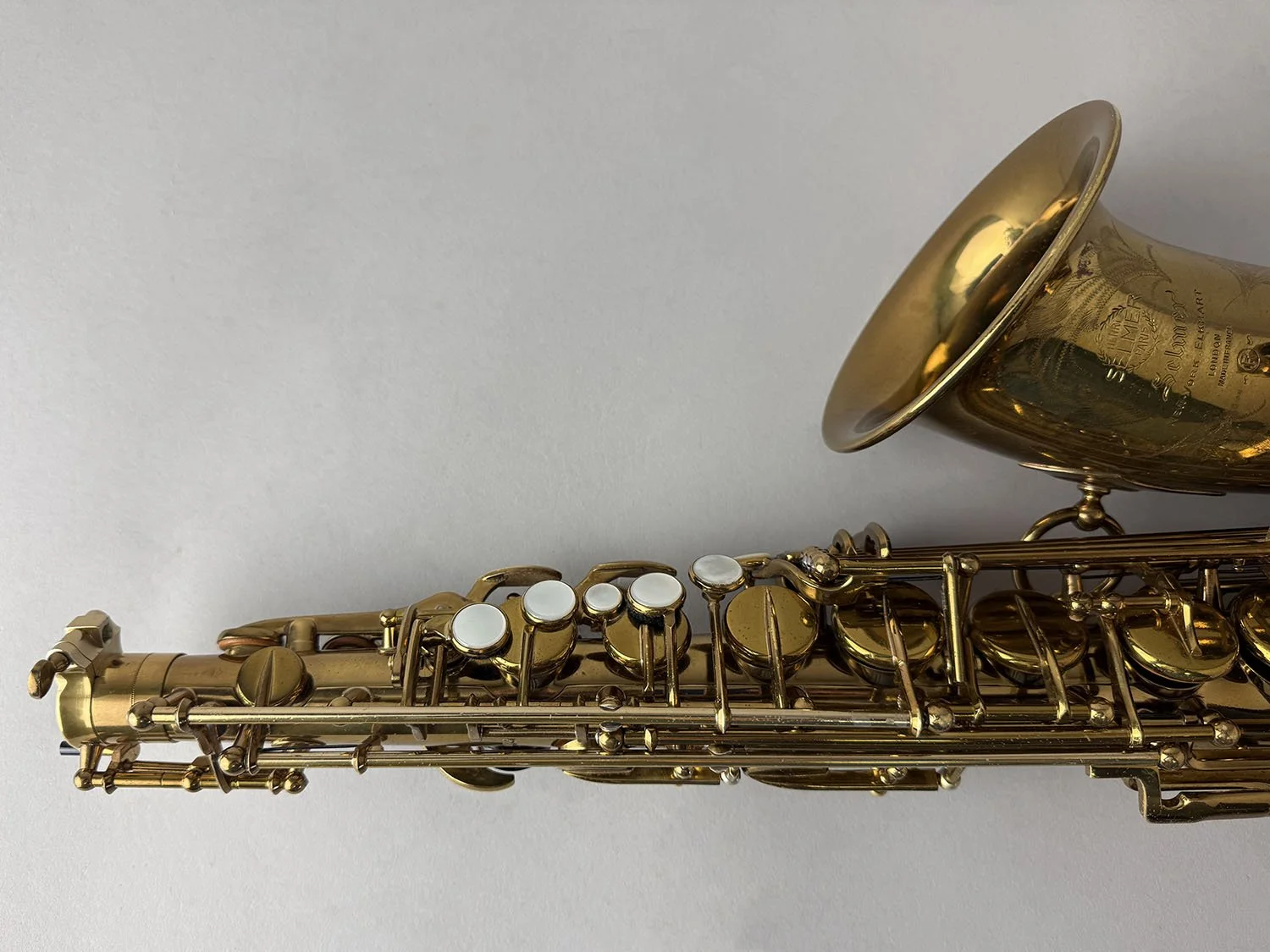 Selmer-Mark-VI-Alto_119xxx_BarnardRepair_09.jpeg