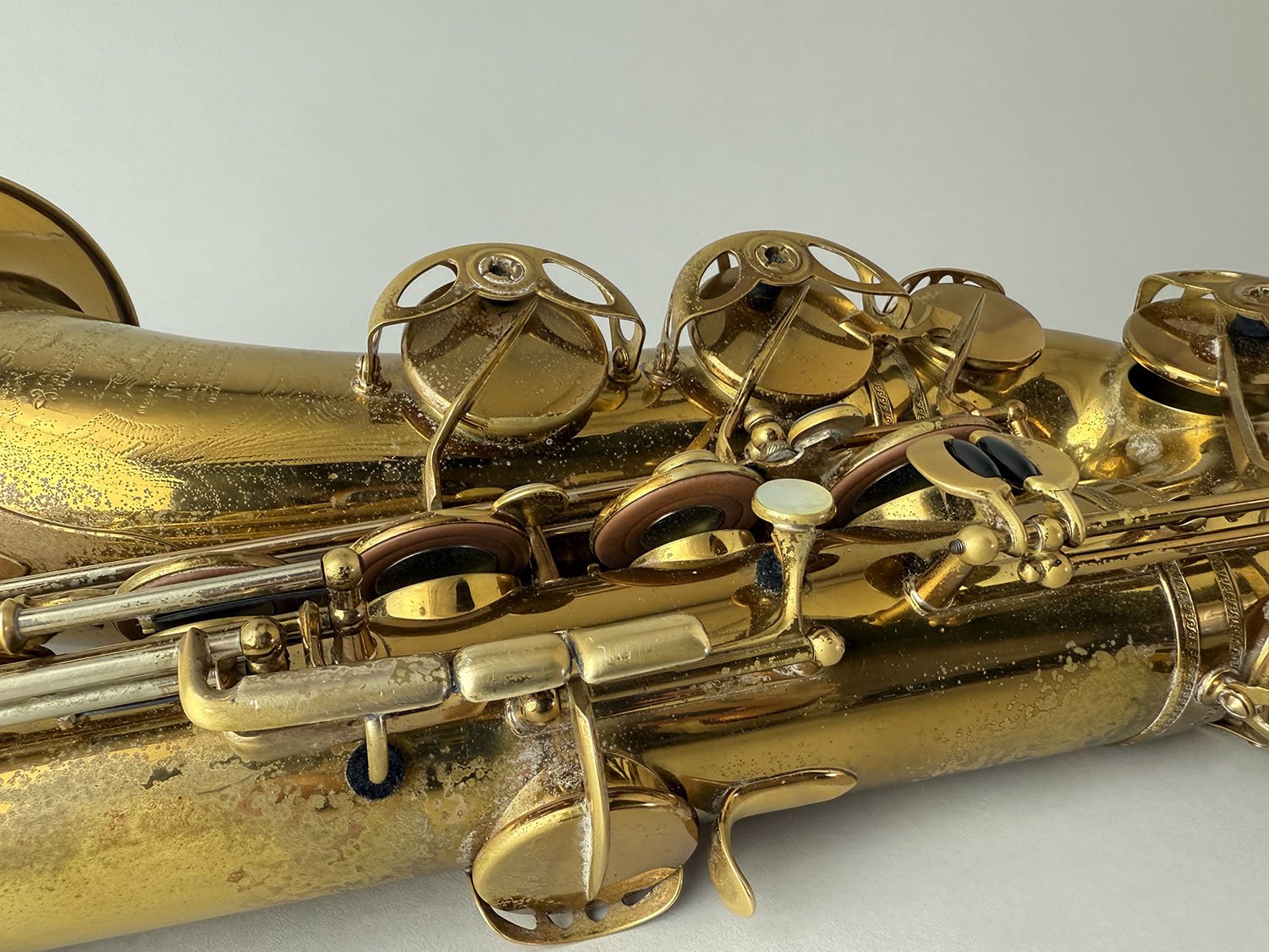 Selmer-Balanced-Action-Tenor_22xxx_BarnardRepair_11.jpeg