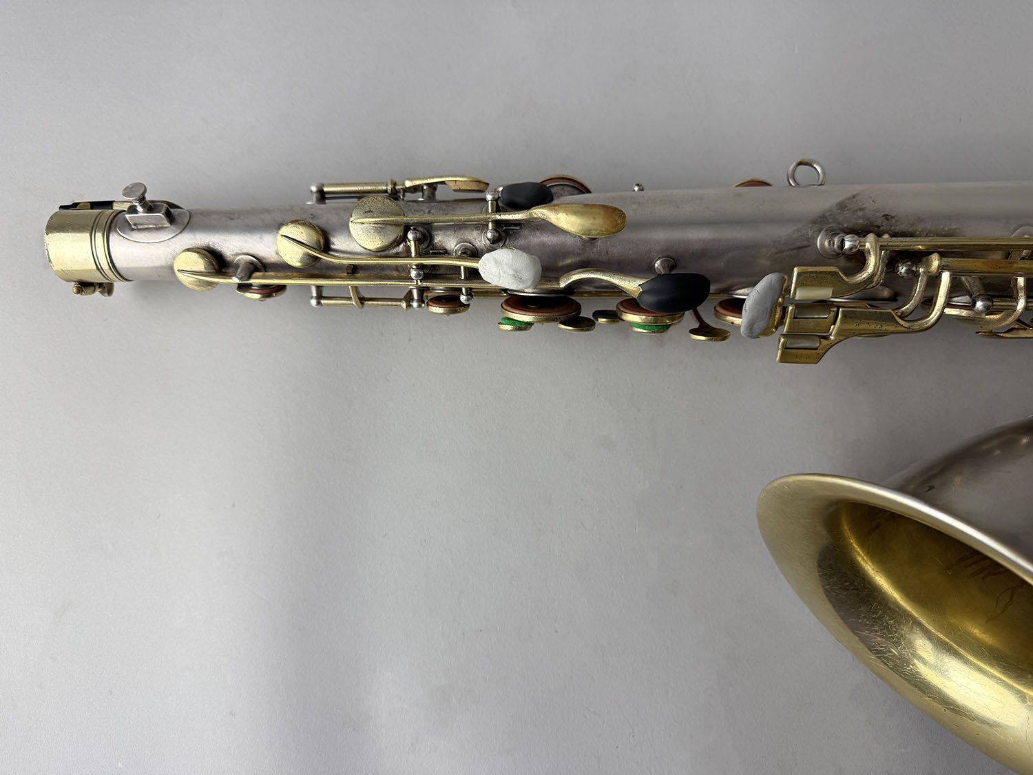 Conn-New-Wonder-Tenor_87xxx_BarnardRepair_17.jpeg