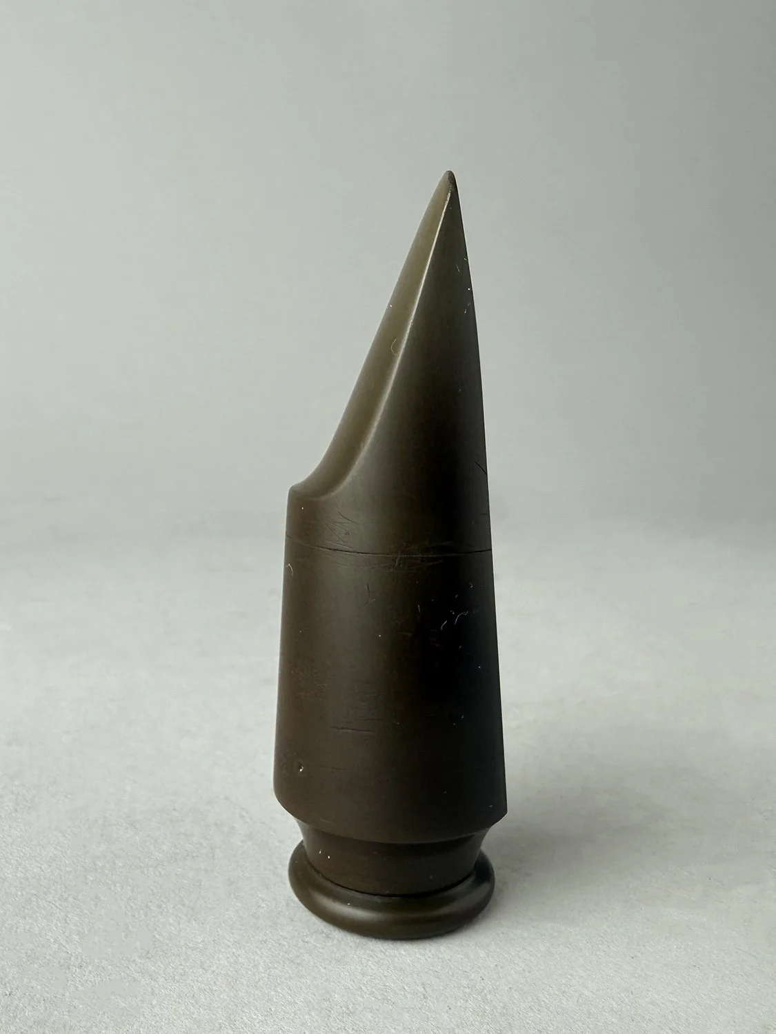 Buescher-True-Tone-Tru-Lay-M-Alto_BarnardRepair_02.jpeg