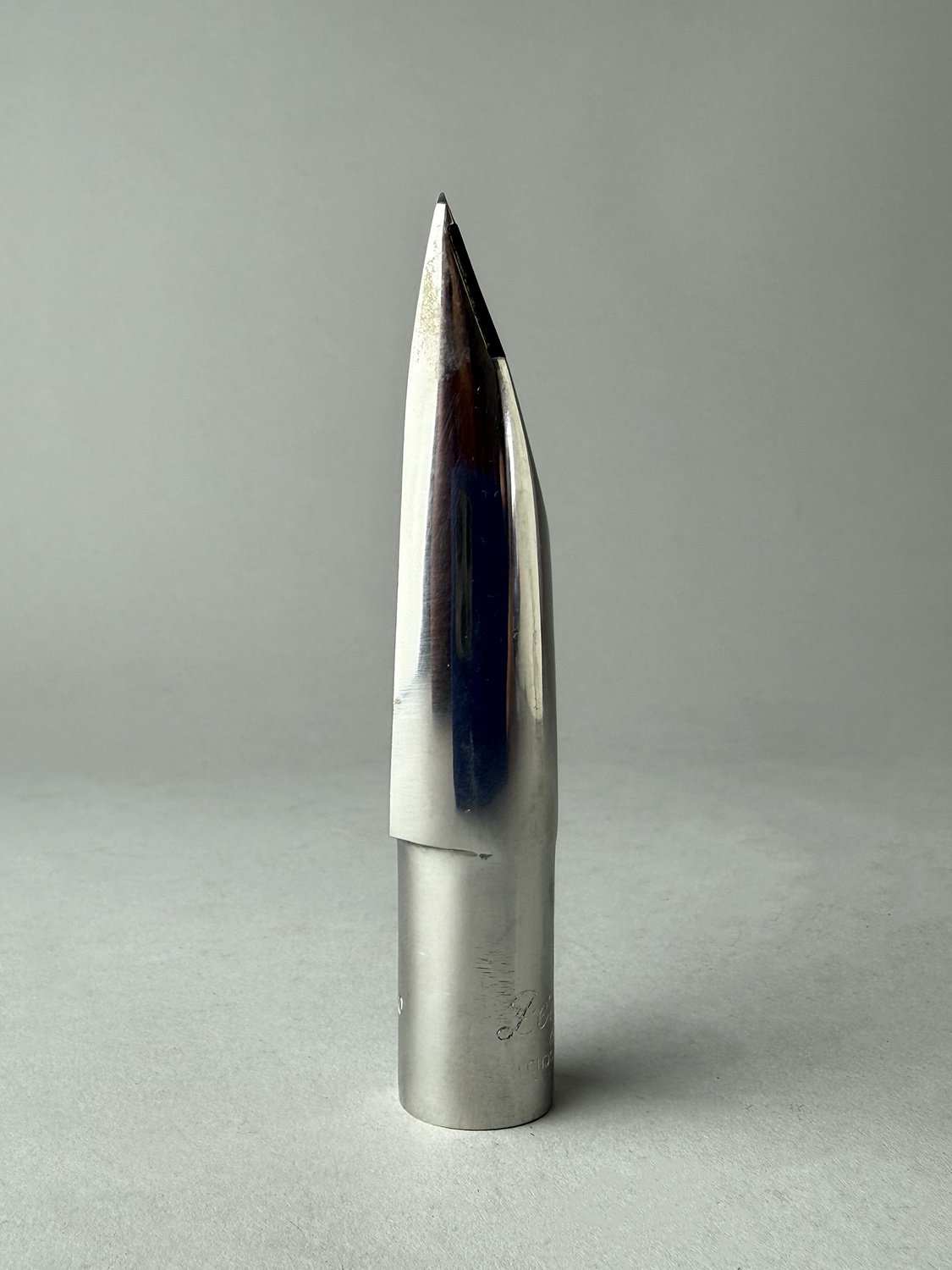 Berg-Larsen-Metal-130:0-M-Tenor_BarnardRepair_04.jpeg