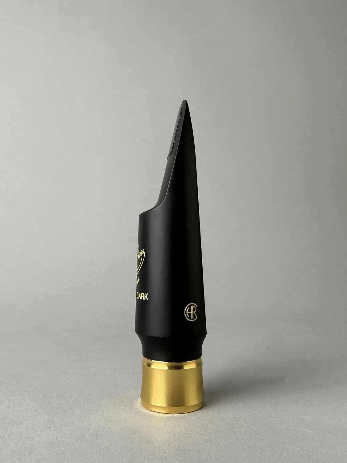 Jody-Jazz-HR-Custom-Dark-6-Bari_BarnardRepair_02.jpeg