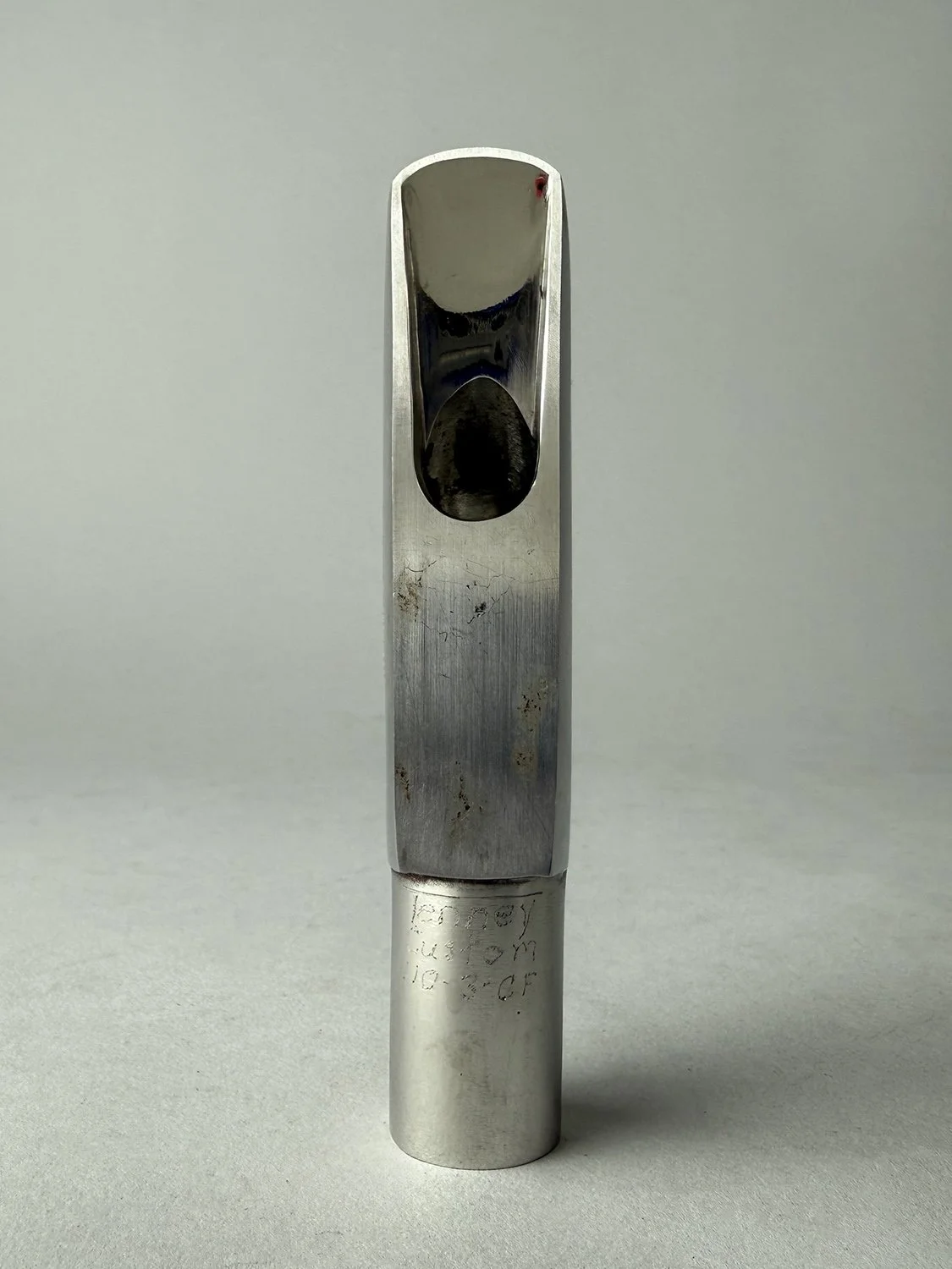 Berg-Larsen-Metal-110:3-Tenney-Tenor_BarnardRepair_03.jpeg
