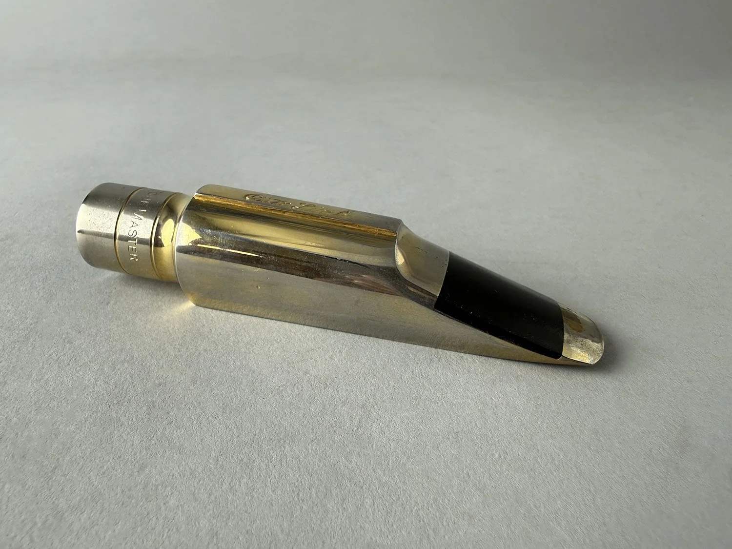 Otto-Link-Super-Tone-Master-Early-Babbitt-7*-Tenor_BarnardRepair_05.jpeg