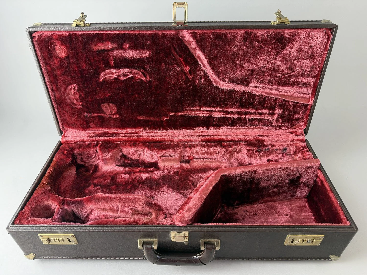 Yamaha-YAS-875-Alto Case_BarnardRepair_06.jpeg