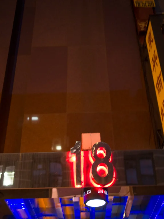 DW-36.jpg