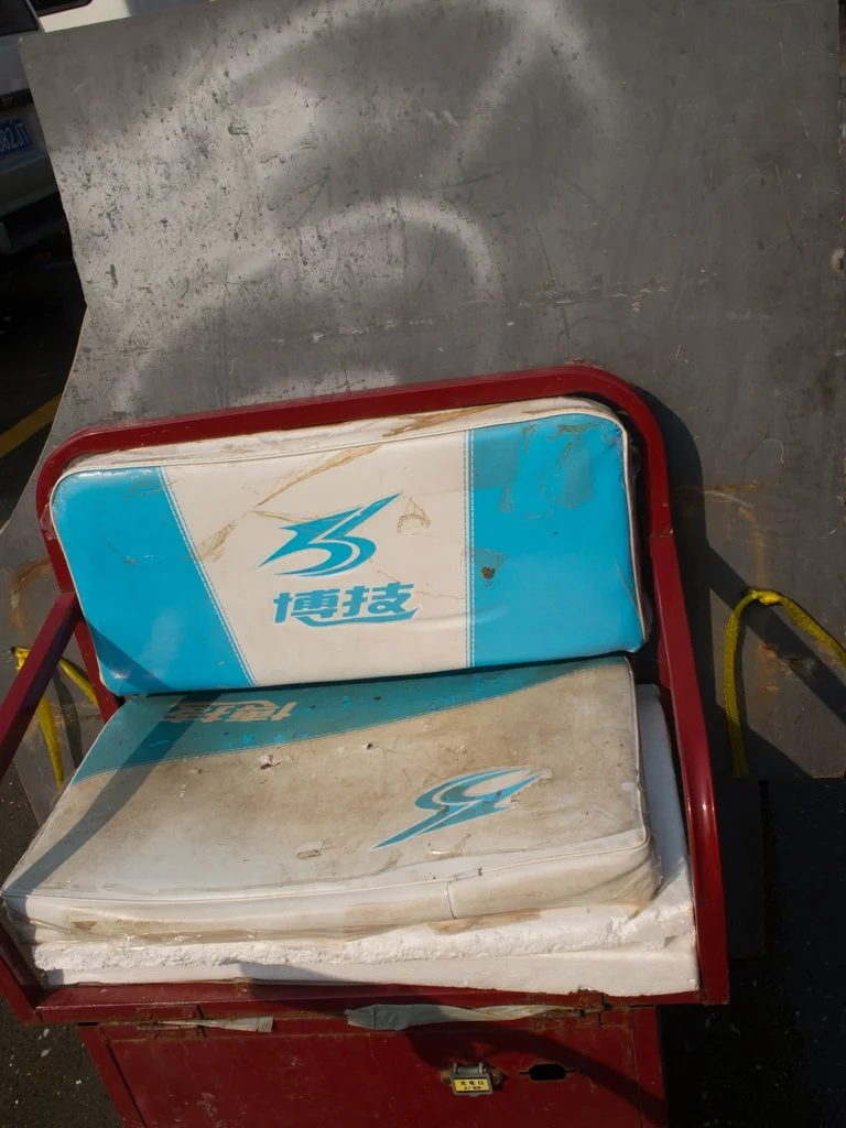 PB220107.jpg