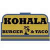 www.kohalaburgerandtaco.com