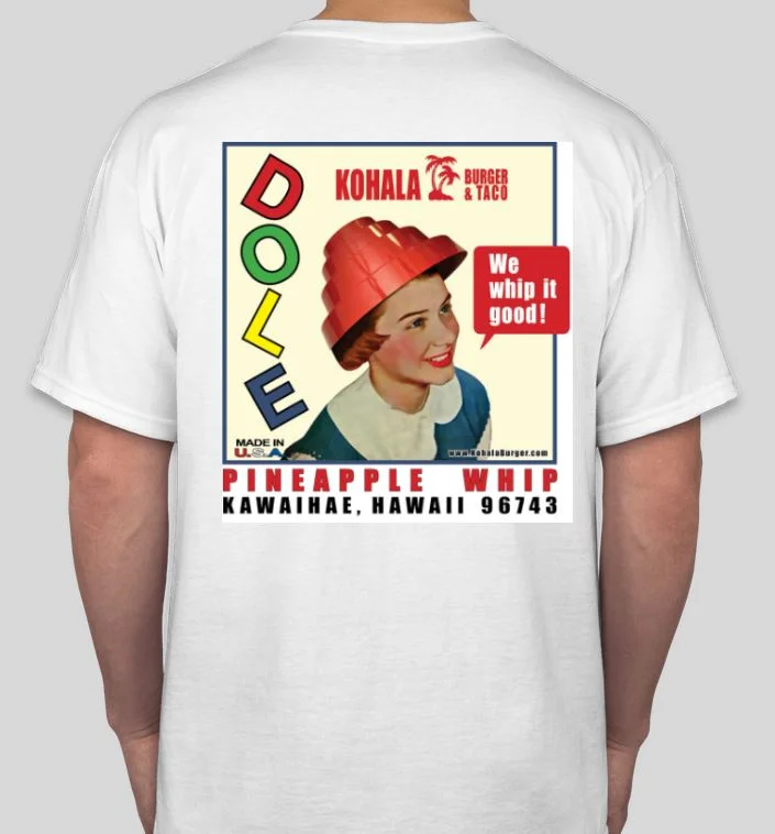Dole_whip_it-TBack.JPG