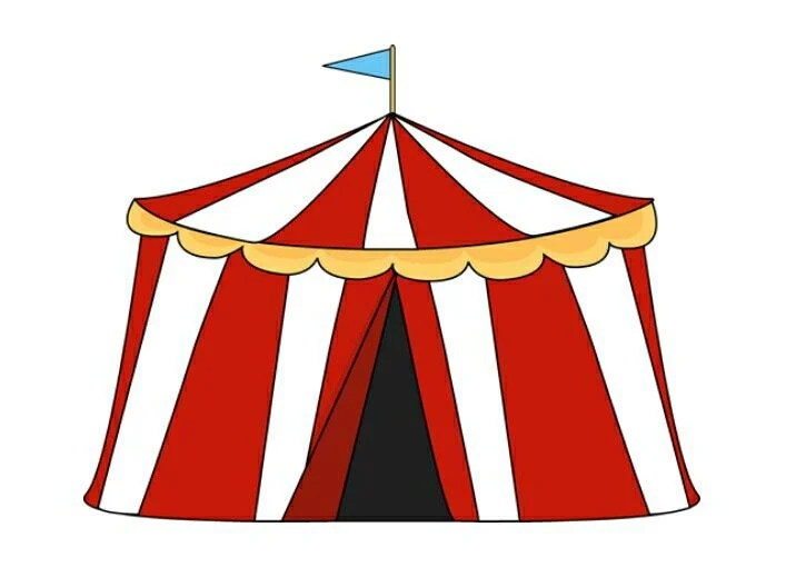 circus tent.jpg