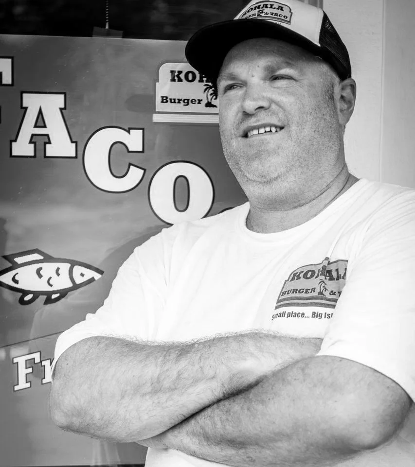 Chef Cary to Steve B_W.jpg