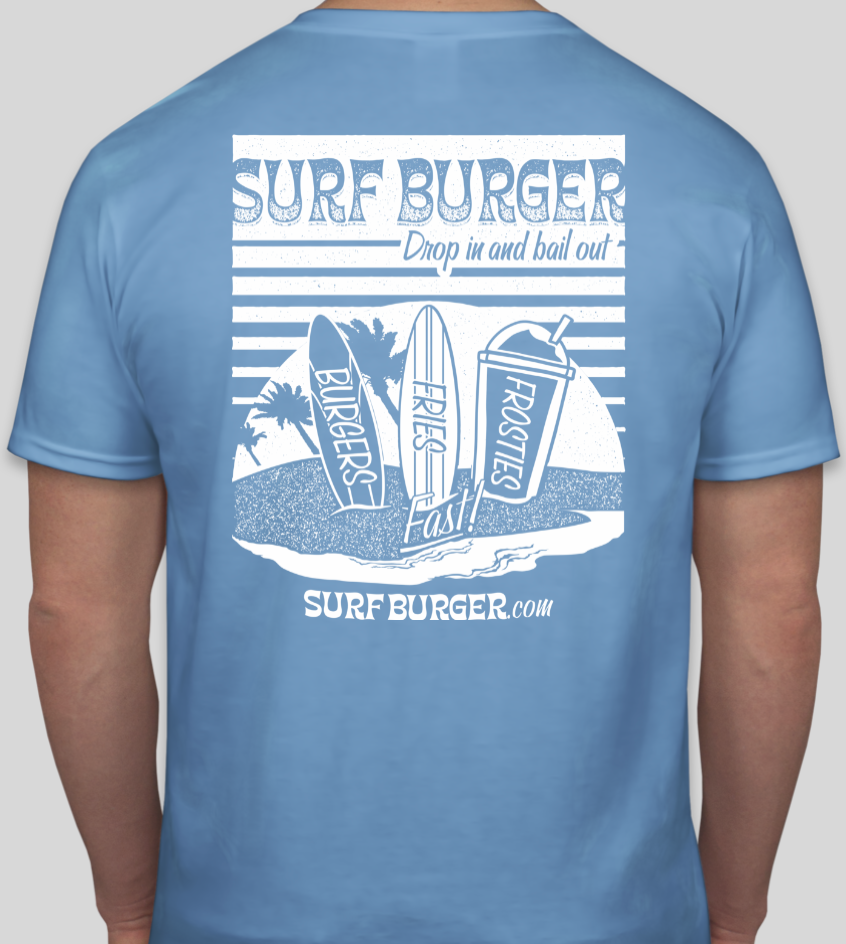 Screen Shot 2020-05-18 at 2.31.33 PM.png