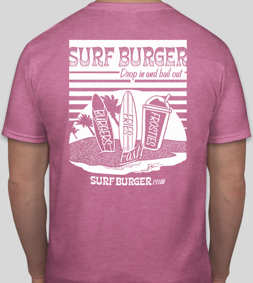 Screen Shot 2020-05-18 at 2.32.11 PM.png