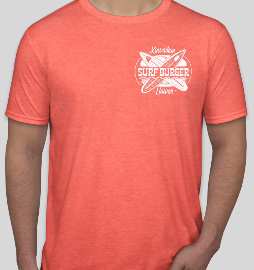 Screen Shot 2020-05-18 at 2.32.24 PM.png