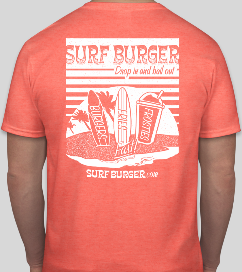 Screen Shot 2020-05-18 at 2.32.43 PM.png