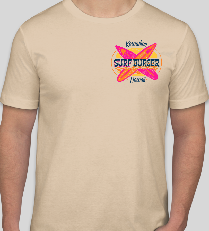 Screen Shot 2020-05-18 at 3.06.51 PM.png