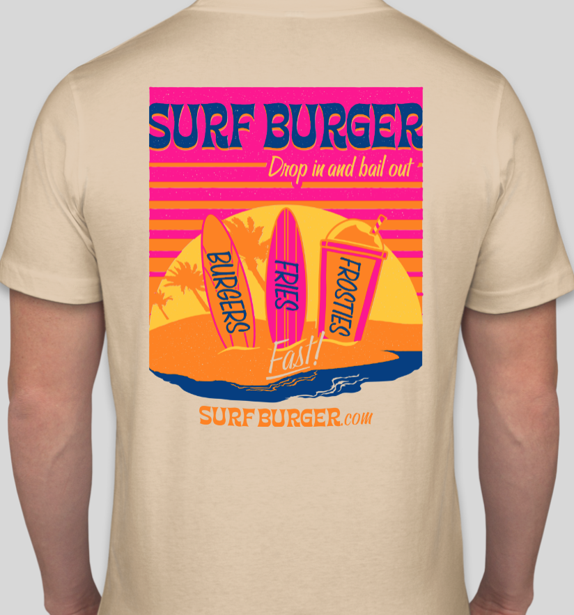 Screen Shot 2020-05-18 at 3.07.04 PM.png