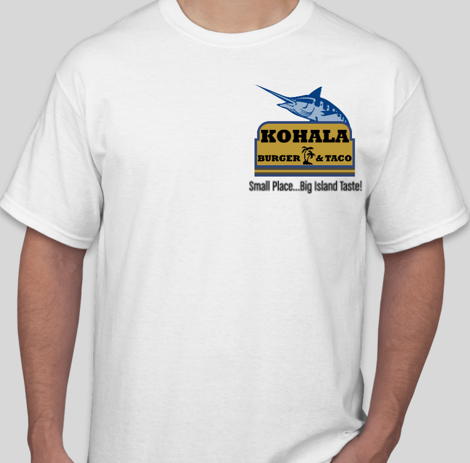 Screen Shot 2020-05-18 at 3.48.26 PM.png