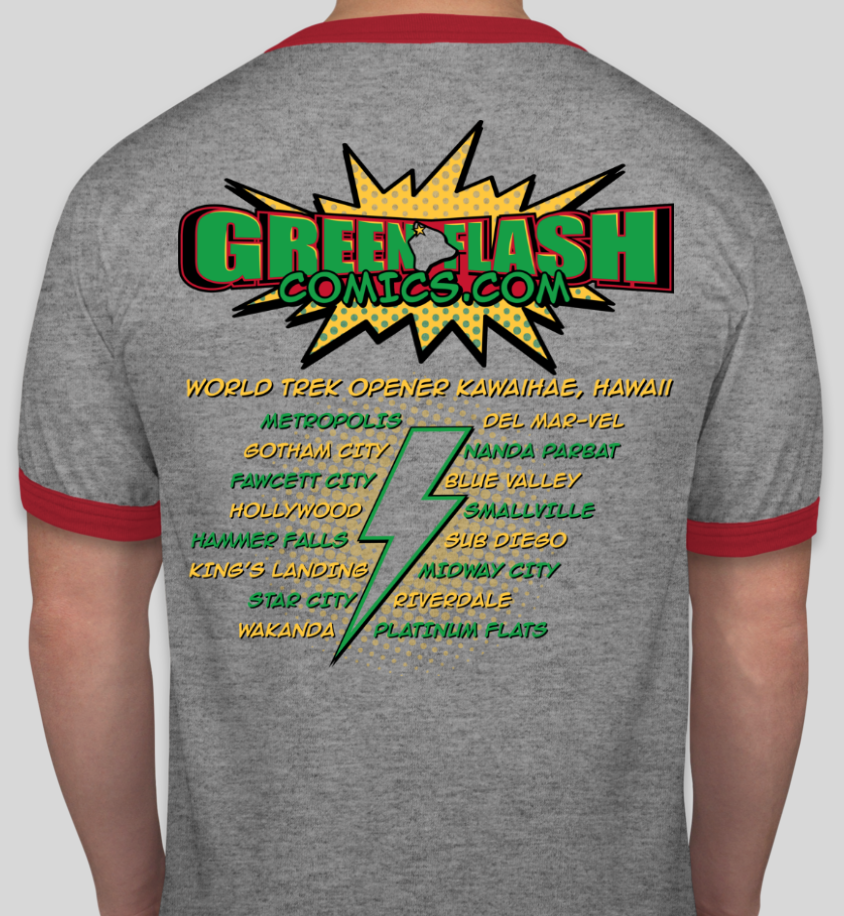 Screen Shot 2020-05-18 at 4.35.13 PM.png