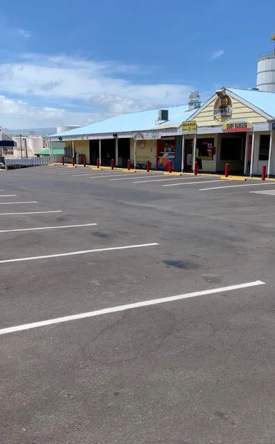 empty.jpg
