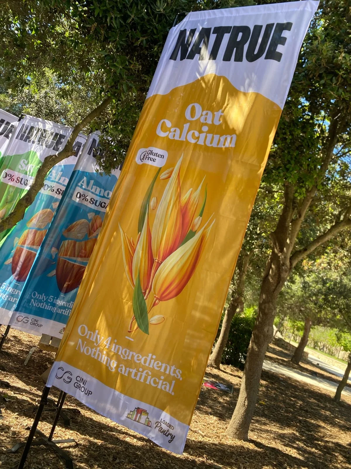 WhatsApp Image 2025-11-24 at 13.51.20 (3) - Copy.jpeg