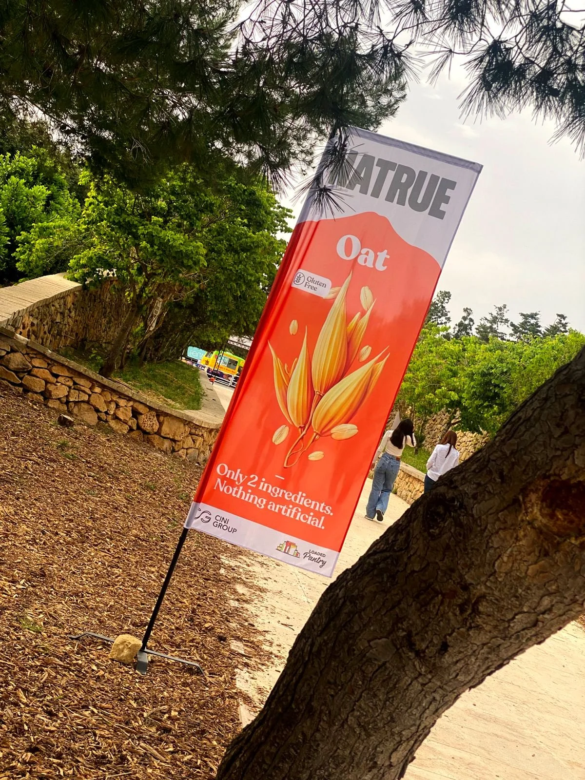 WhatsApp Image 2025-11-24 at 13.51.20 (2) - Copy.jpeg