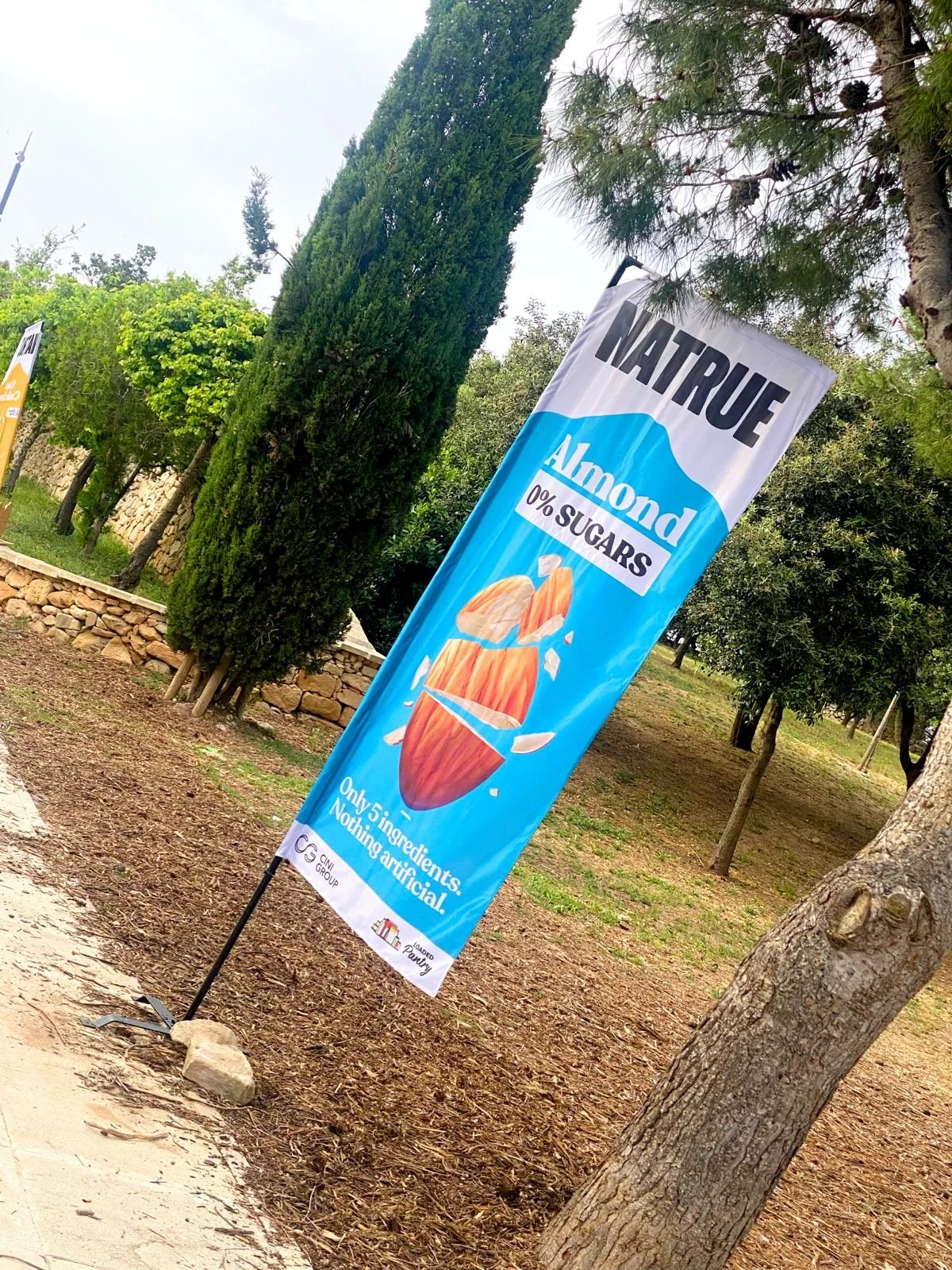 WhatsApp Image 2025-11-24 at 13.51.20 (1) - Copy.jpeg