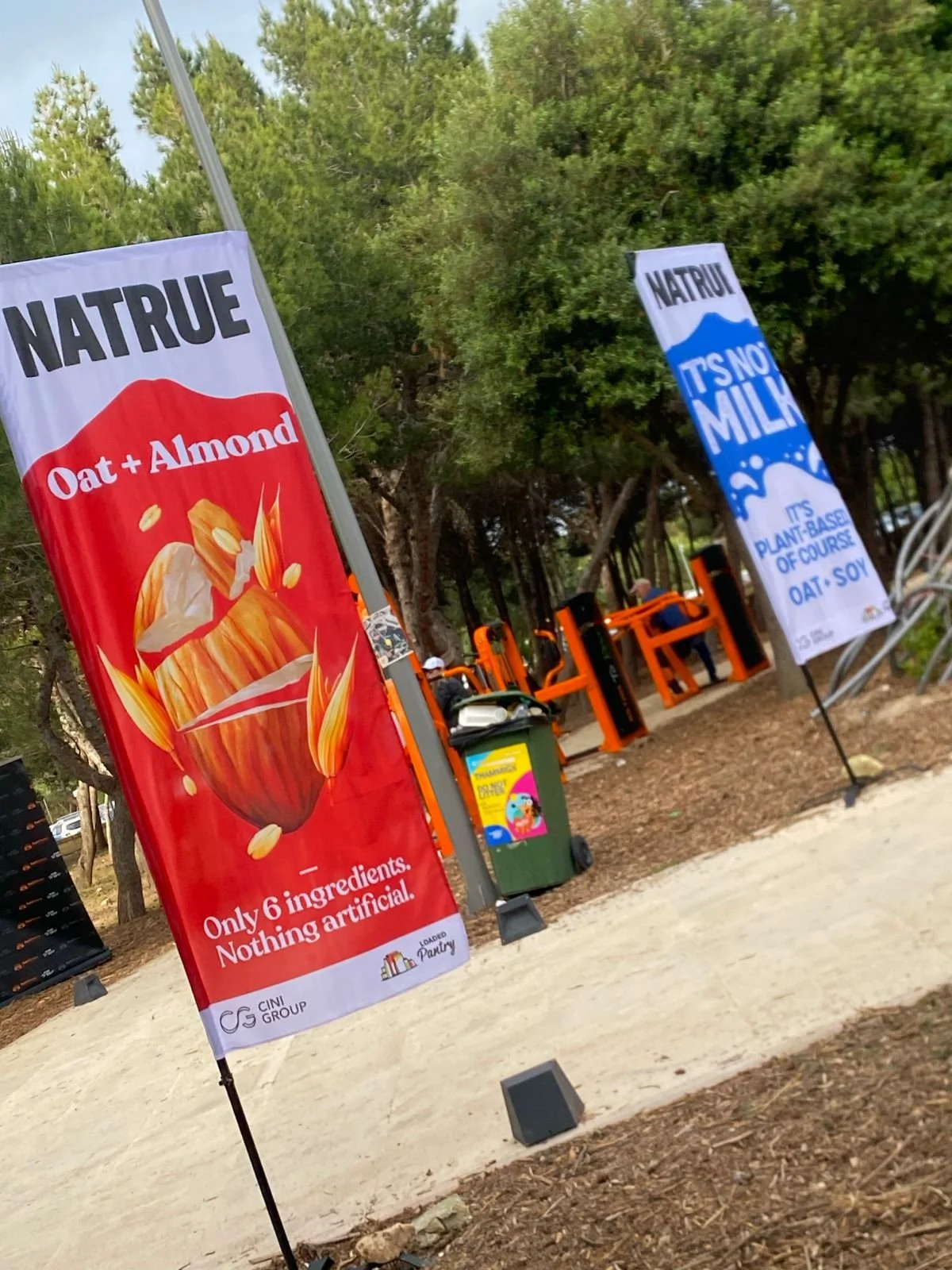 WhatsApp Image 2025-11-24 at 13.51.20 - Copy.jpeg