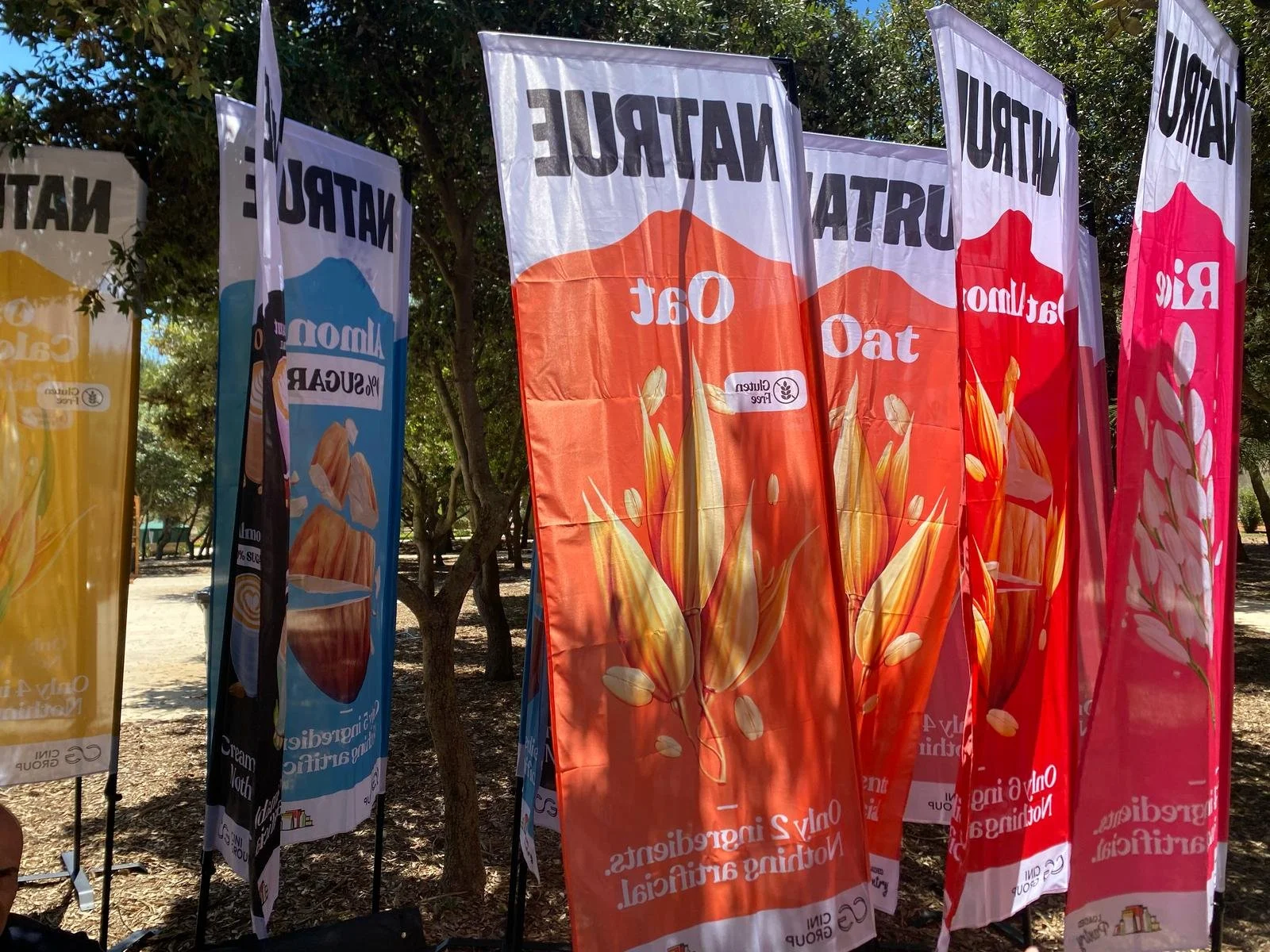 WhatsApp Image 2025-11-24 at 13.42.10 - Copy.jpeg