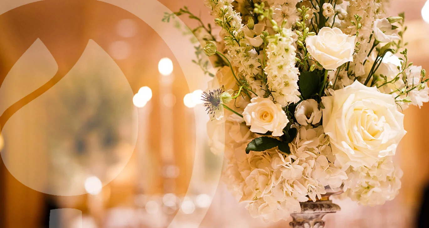 Agin-0540-(ZF-2953-31021-1-050) copy copy.jpg