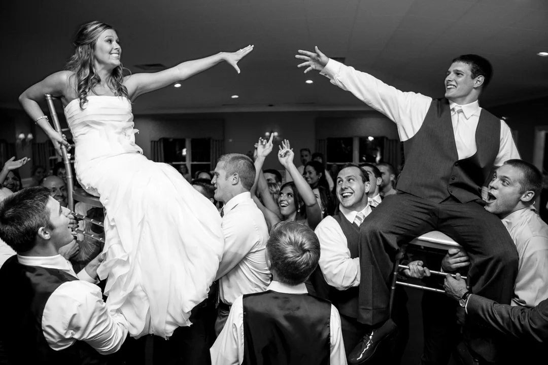 Morgan & Anthony-51.jpg
