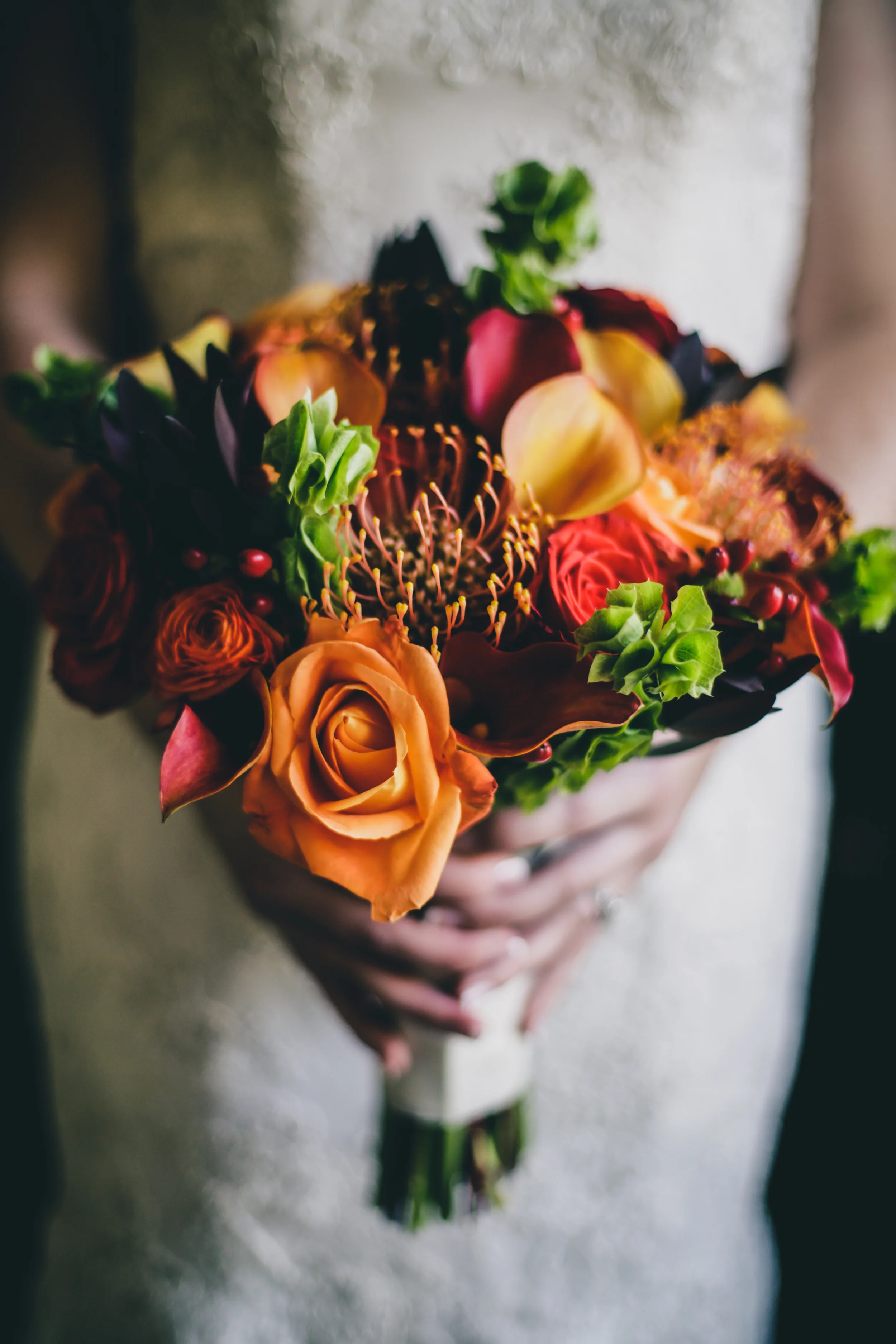 Morgan&Josh-8.jpg
