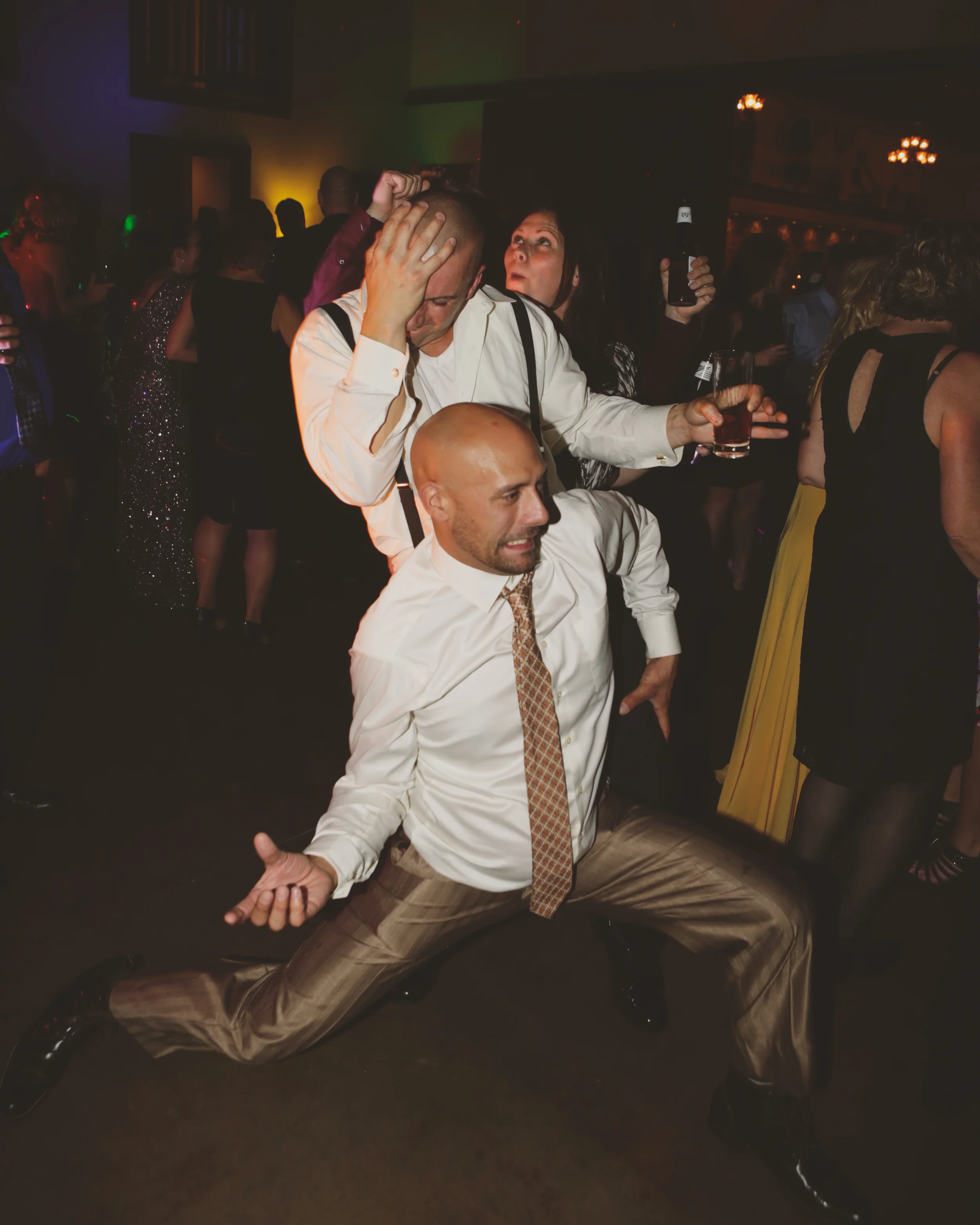 Morgan&Josh-30.jpg