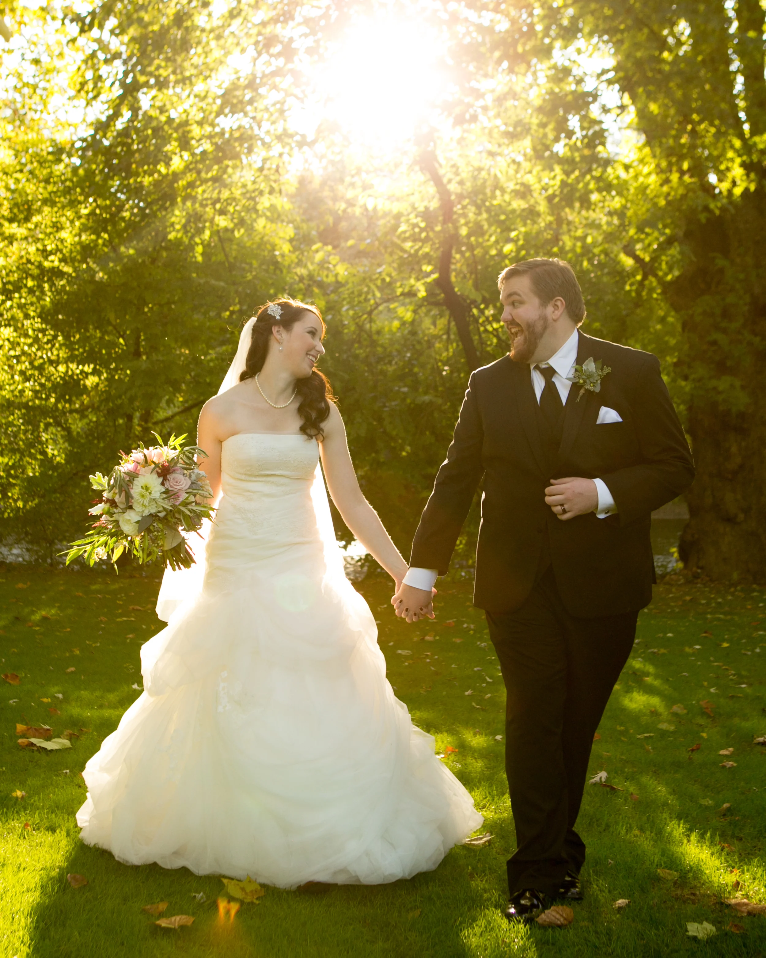 Kaitlynn & Mike-30.jpg