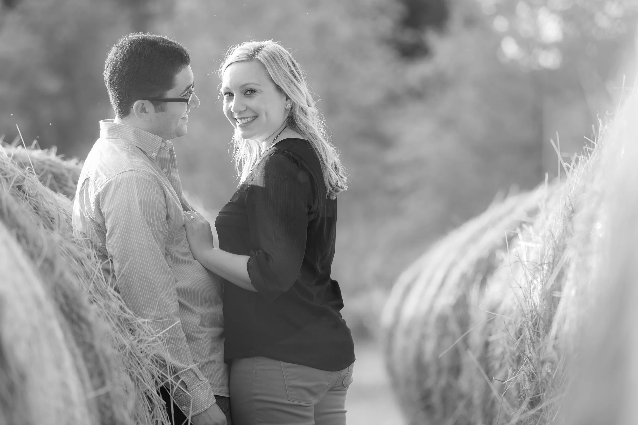 Molly&Bob-29.jpg