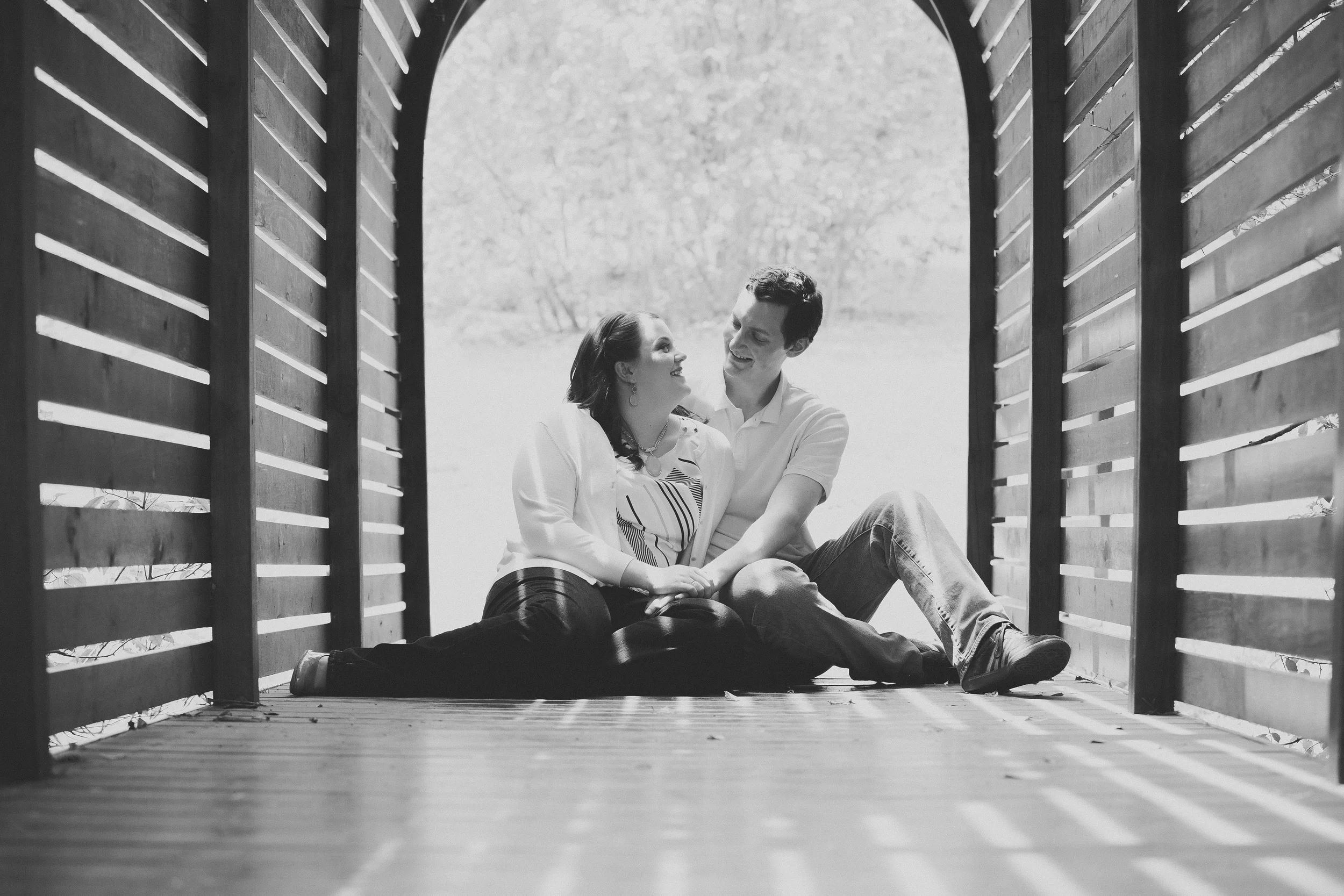 Shannon&Luke-24.jpg