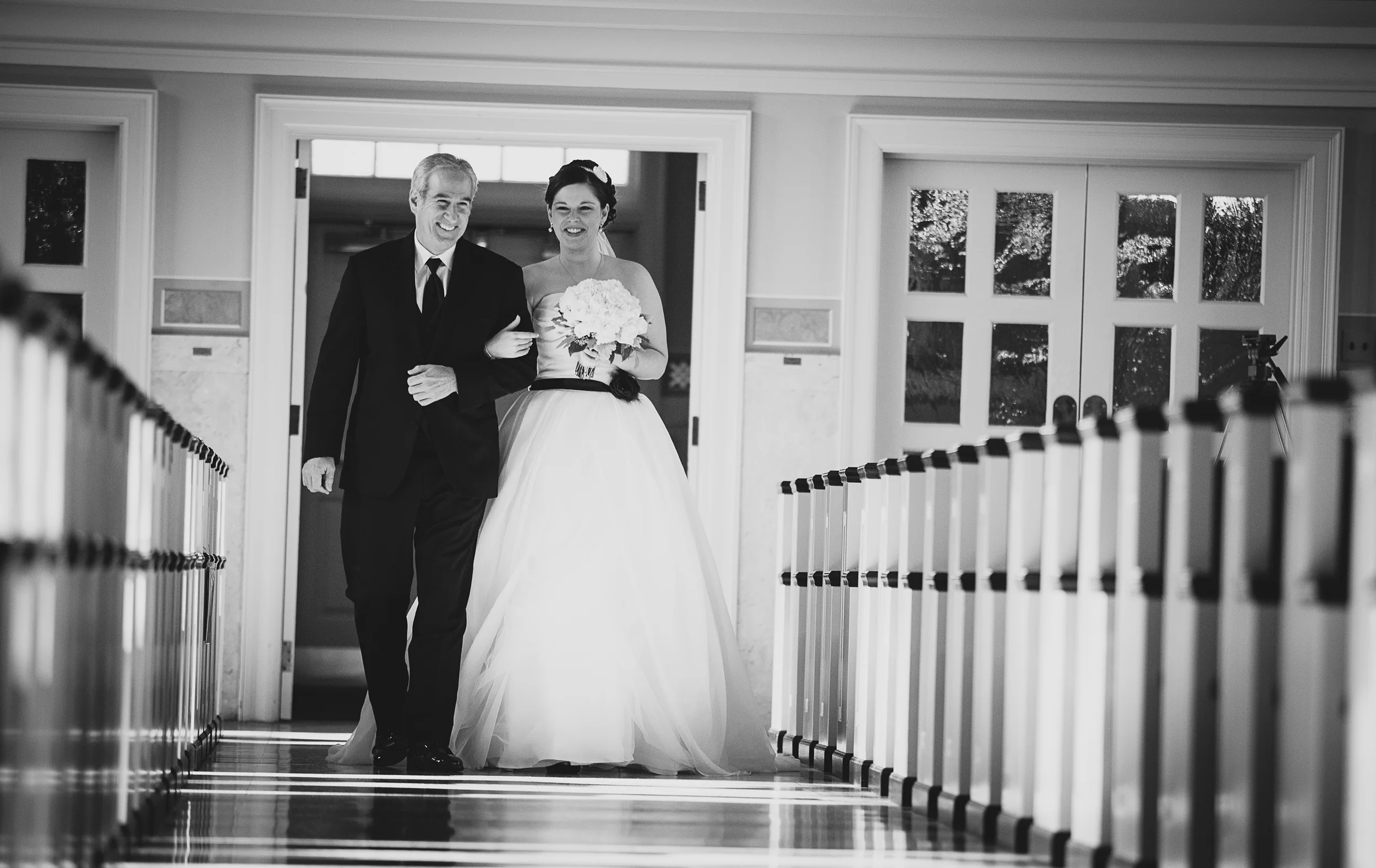 mike&Kelly-3.jpg