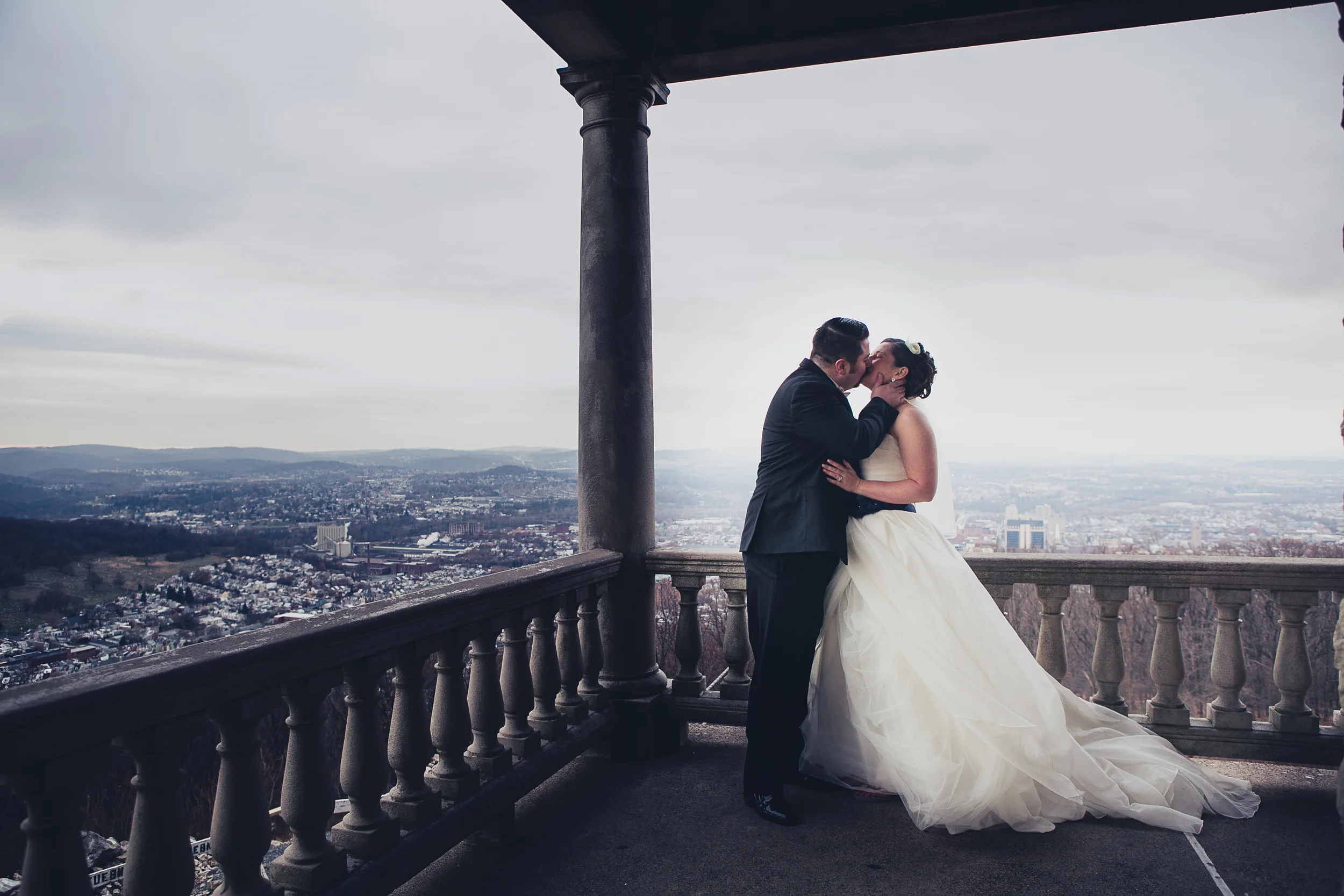 mike&Kelly-17.jpg