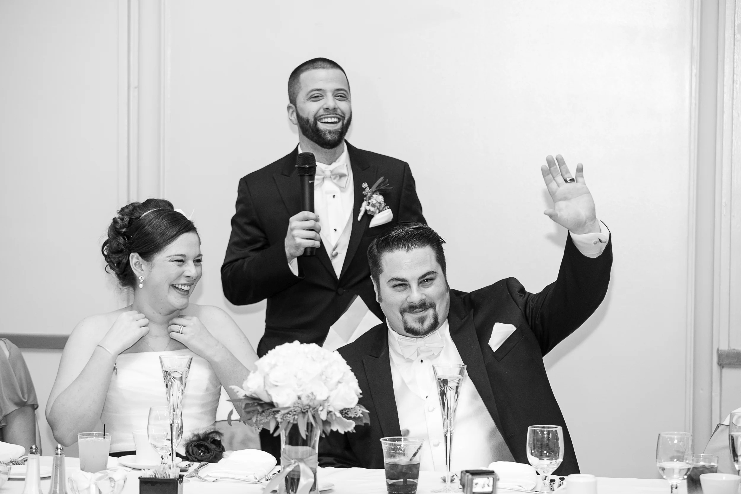 mike&Kelly-22.jpg